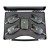 Комплект сигнализатори Eurobite ECO 4+1 4211799 - Behr